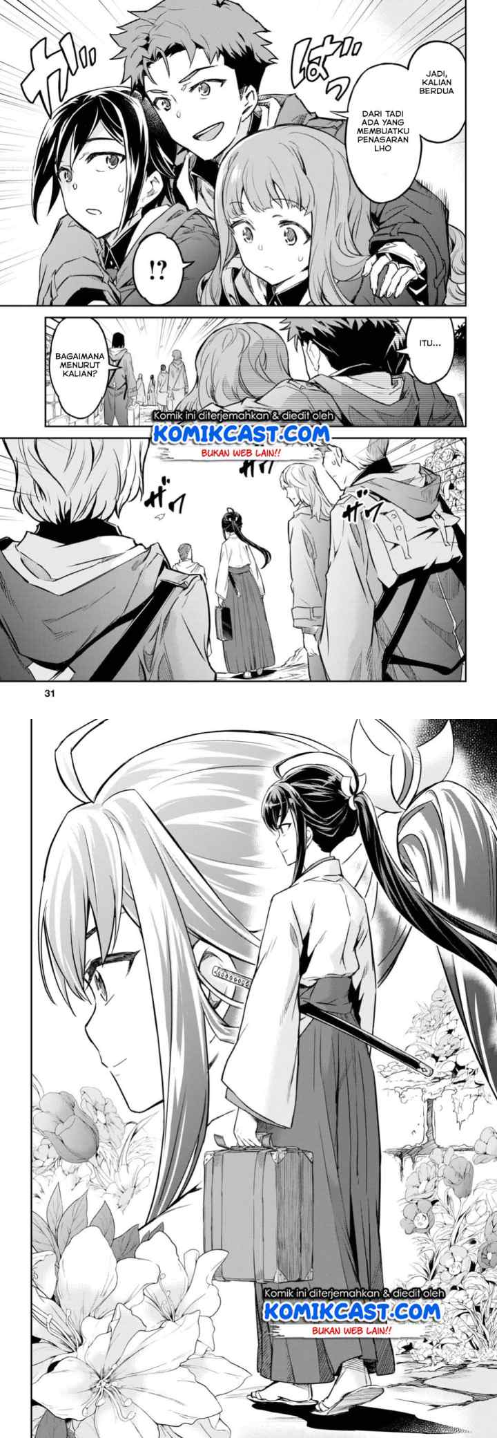Nanatsu no Maken ga Shihai suru chapter 1.1 halaman 8