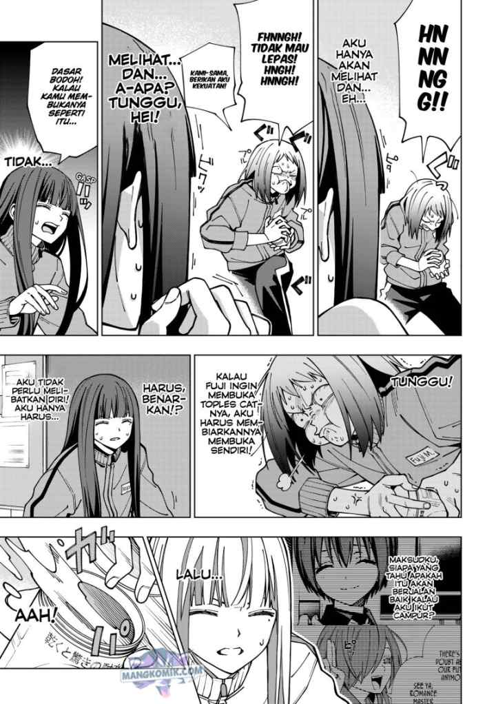 School Zone chapter 96 halaman 7