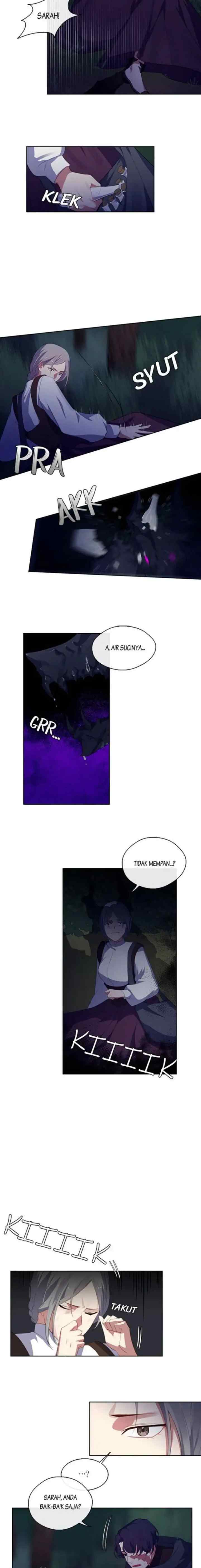 La Compagne de L'Empereur chapter 39 halaman 4