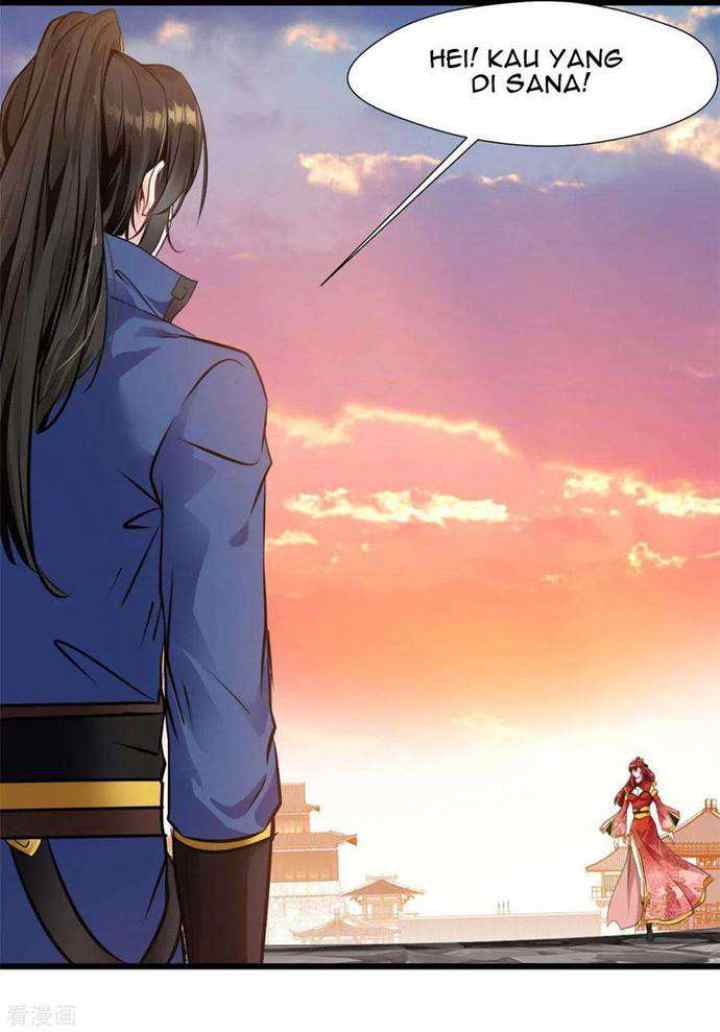 Shi Chenxiang chapter 33 halaman 14