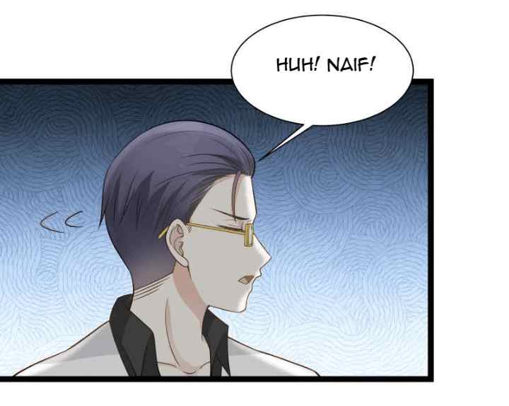 I Have a Dragon on My Body chapter 34 halaman 12