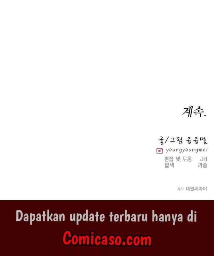 The Pure Heart Of A Monster chapter 7 halaman 16