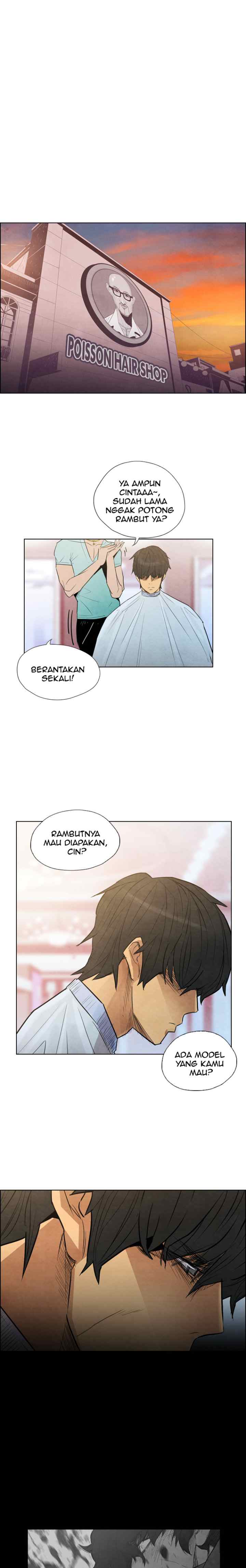Reawaken Man chapter 13 halaman 10