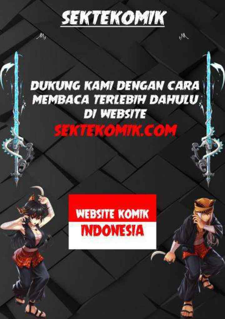 Soul Land 2.5 chapter 49 halaman 11