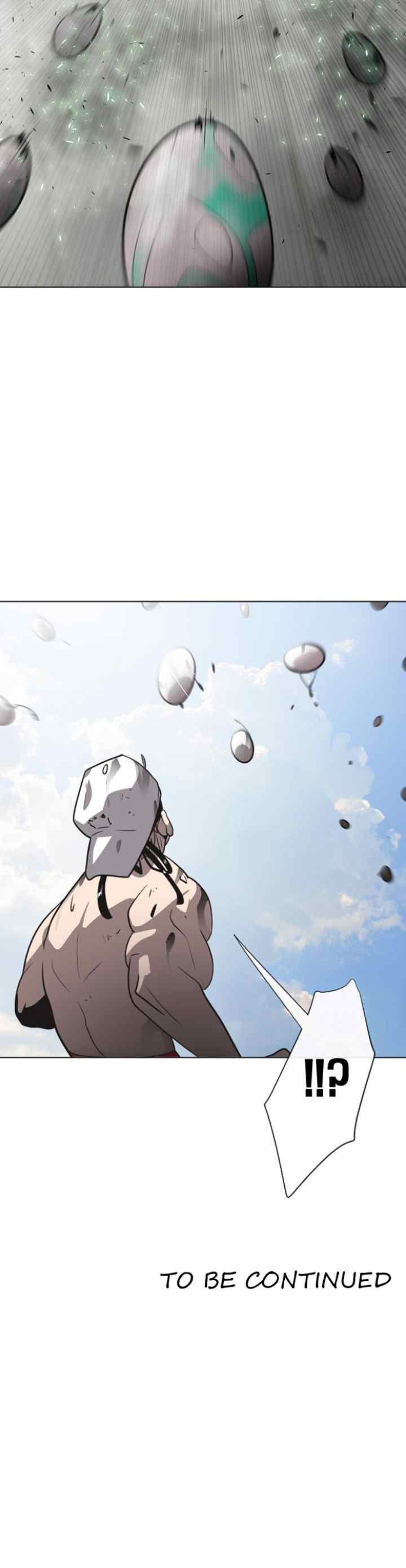 Superhuman Era chapter 22 halaman 16