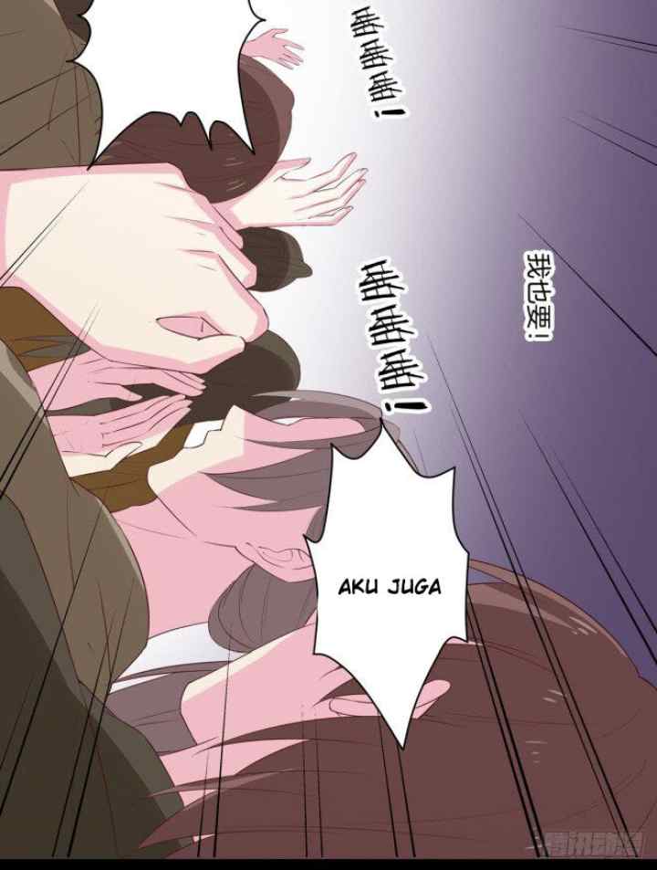 Pupillary Master chapter 27.3 halaman 11