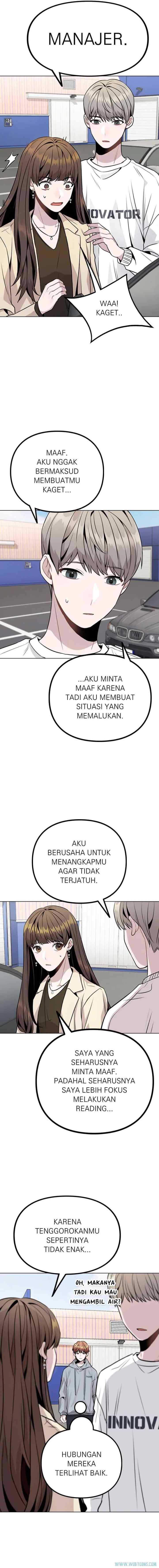 This Wasn't My Plan chapter 12 halaman 10