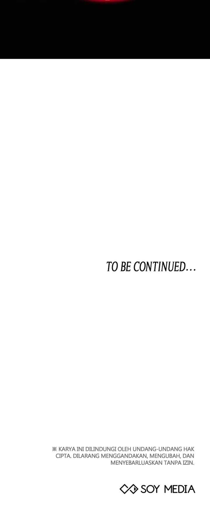 My Ex-Husband Became the Male Lead chapter 39 halaman 19