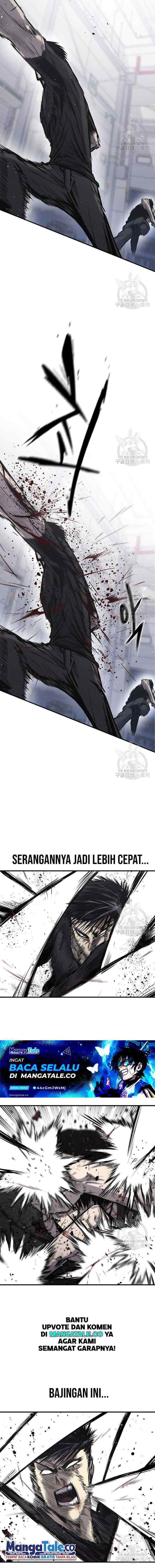 Hectopascals chapter 19 halaman 9