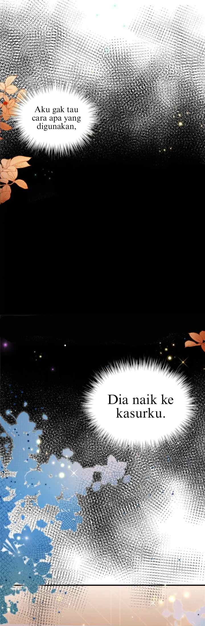 Bring Children to Bombard Ex-Husband's House chapter 2 halaman 4