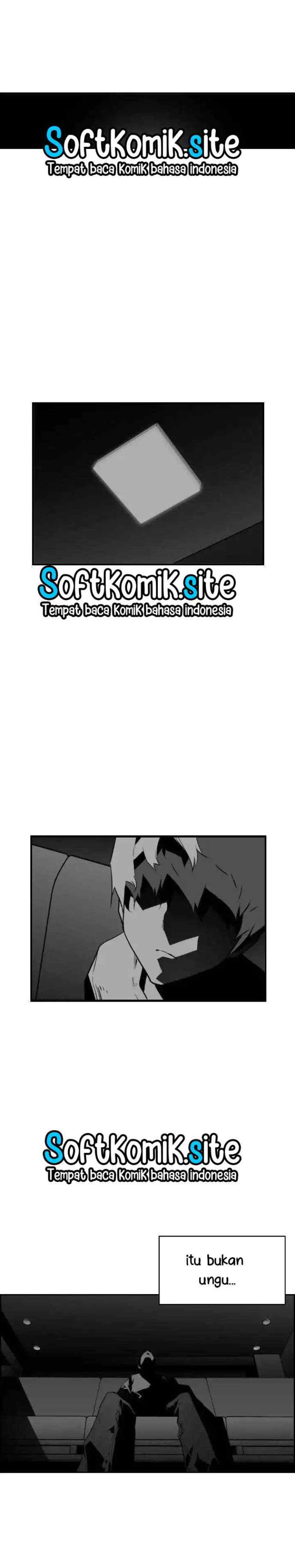 Terror Man chapter 62 halaman 12