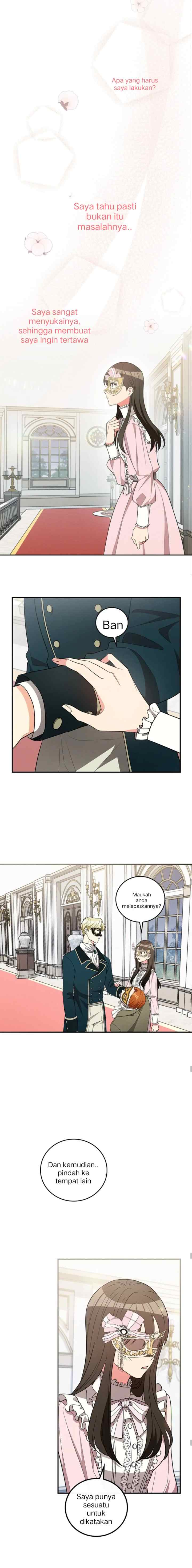 Run Maelle chapter 36 halaman 7