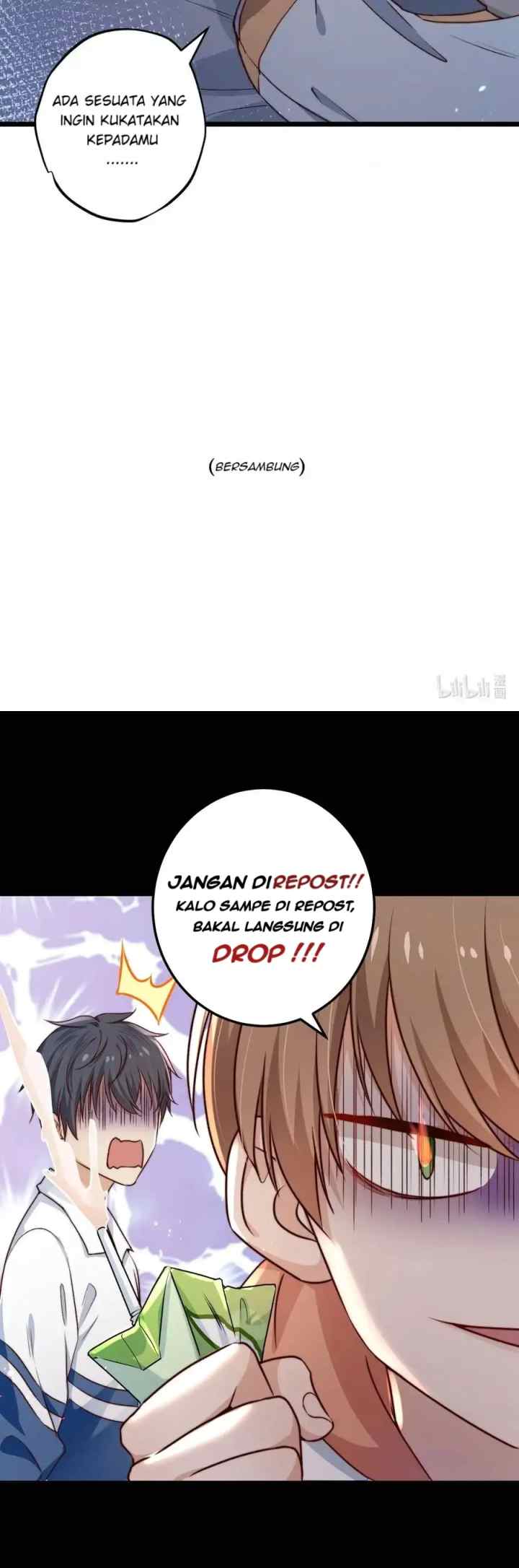 Escape Game chapter 46 halaman 18