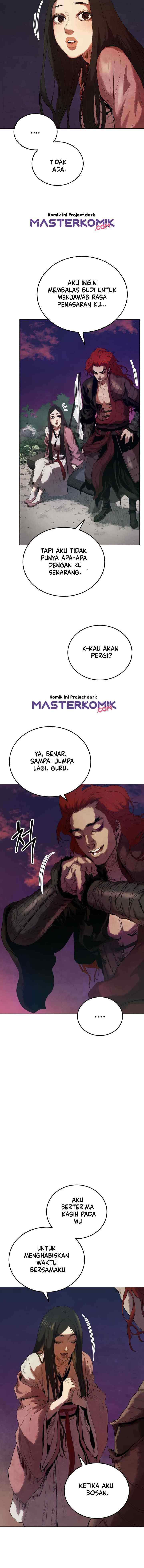 History Of The Three States chapter 5 halaman 16