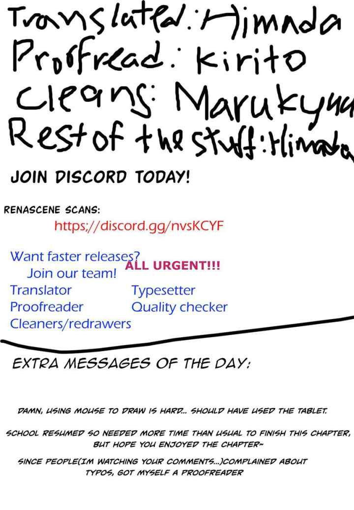 Tensura Nikki Tensei Shitara Slime Datta Ken chapter 2 halaman 15