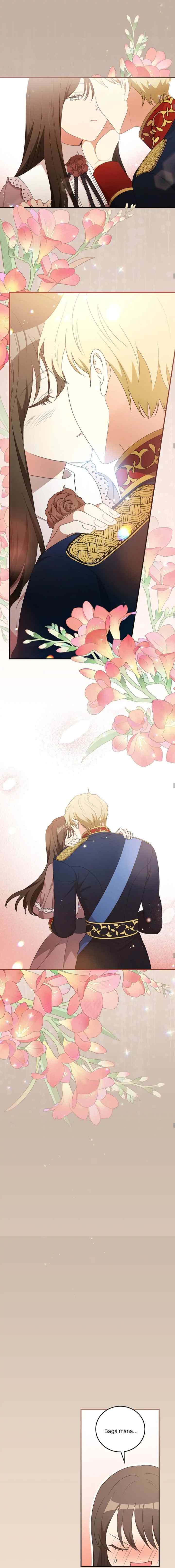 Run Maelle chapter 46 halaman 7
