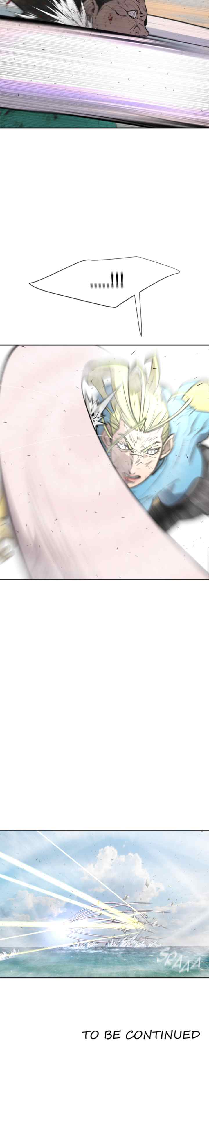Superhuman Era chapter 78 halaman 20