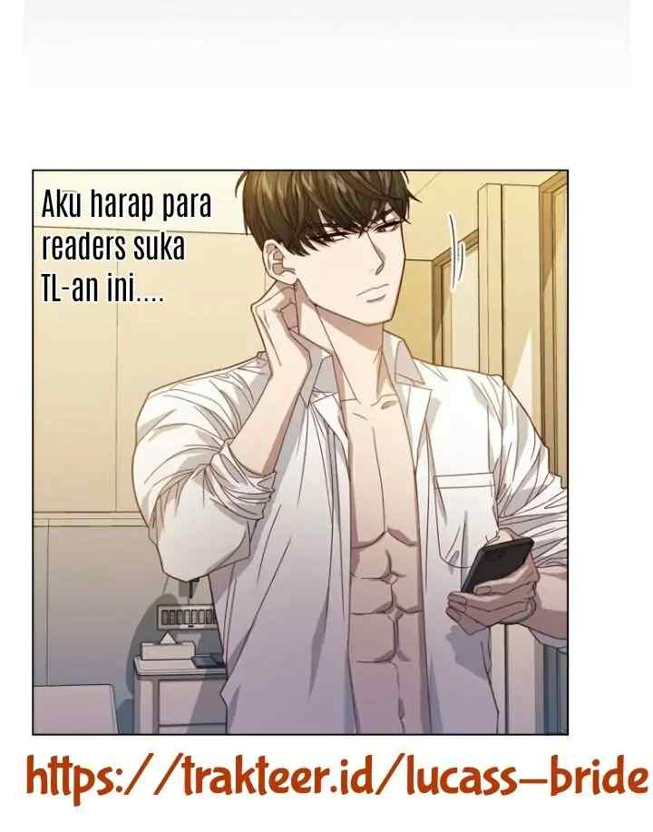I Met the Male Lead In Prison chapter 7 halaman 18