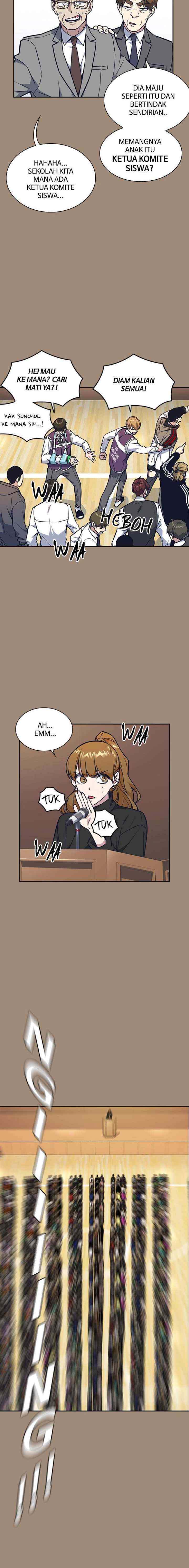 Kenkyu Gurupu chapter 56 halaman 4