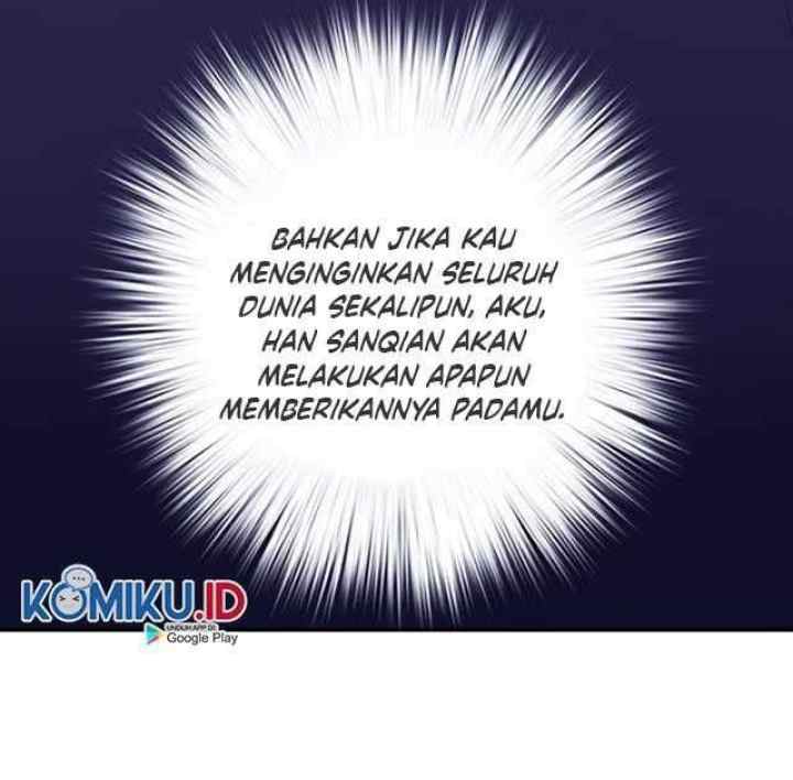 I Am Han Sanqian chapter 9 halaman 15