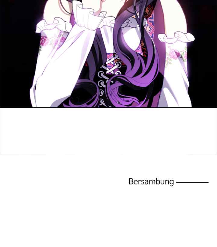 Monster Duke's Daughter chapter 110 halaman 19