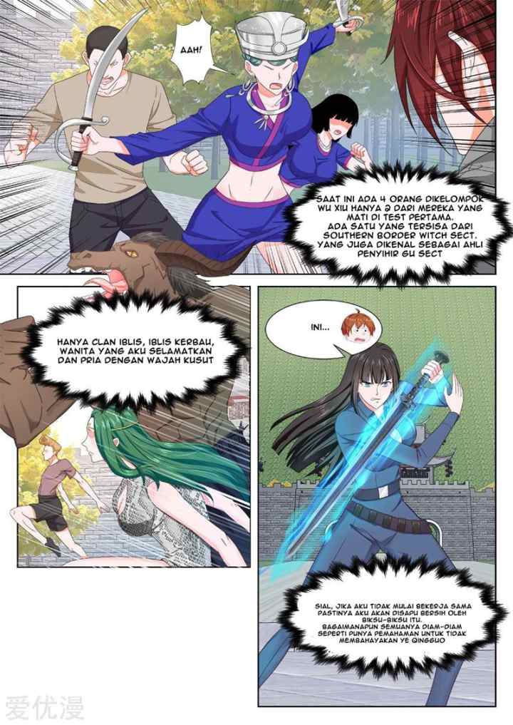 Metropolitan System chapter 359 halaman 4