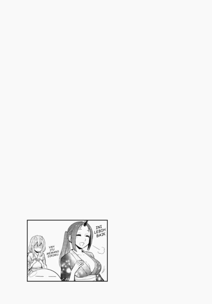 Tensura Nikki Tensei Shitara Slime Datta Ken chapter 7 halaman 16
