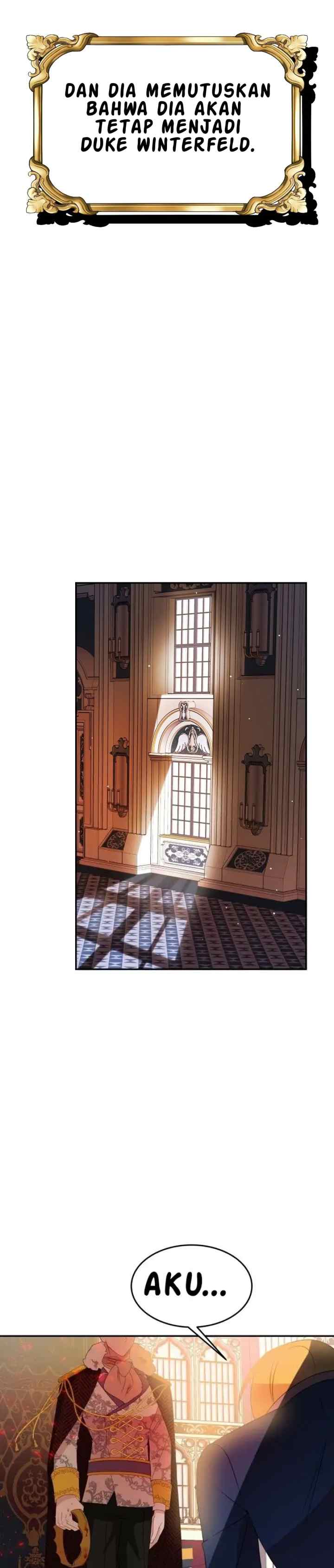 The Raven Duchess chapter 7 halaman 11