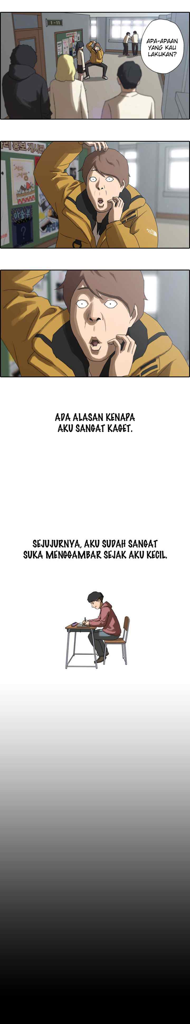Free Draw chapter 5 halaman 7