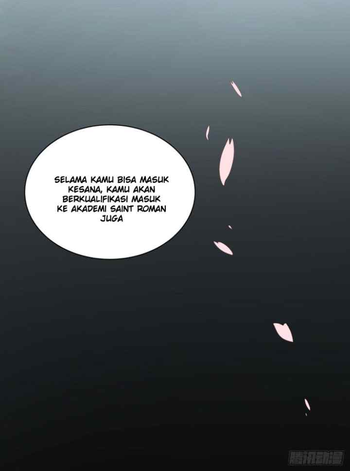 Pupillary Master chapter 19.1 halaman 13