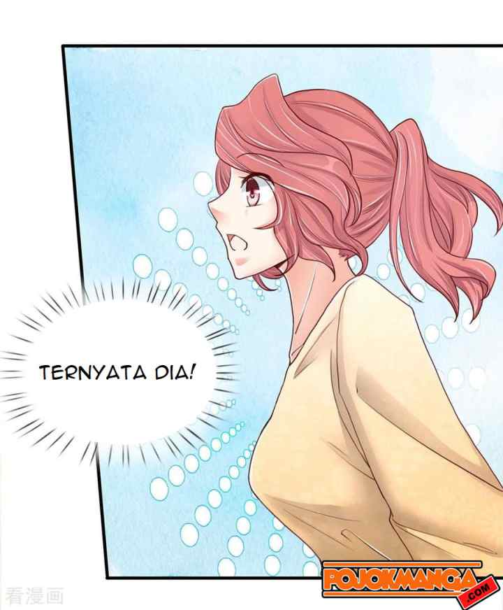 Immortal Daddy Xianzun chapter 88 halaman 4