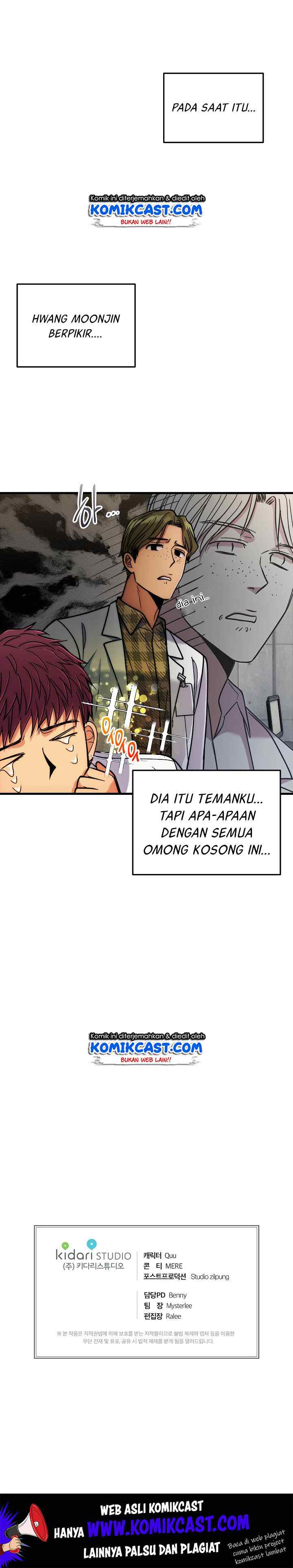 Medical Return chapter 62 halaman 16