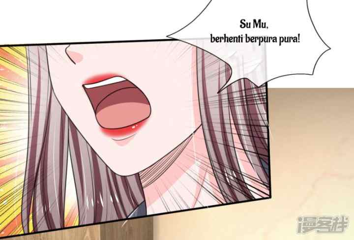 The Top Abandoned Young chapter 46 halaman 6