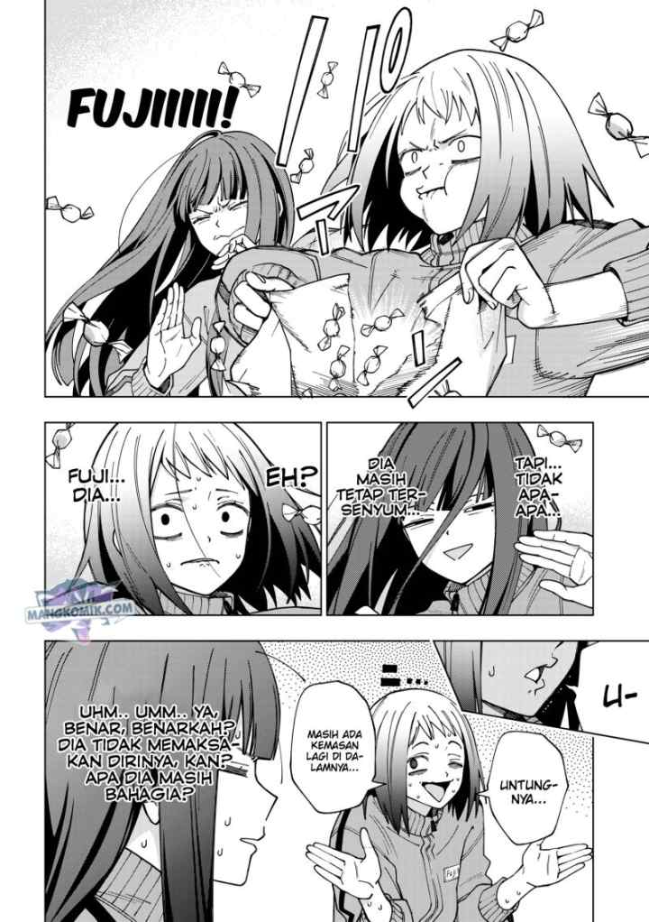 School Zone chapter 96 halaman 12