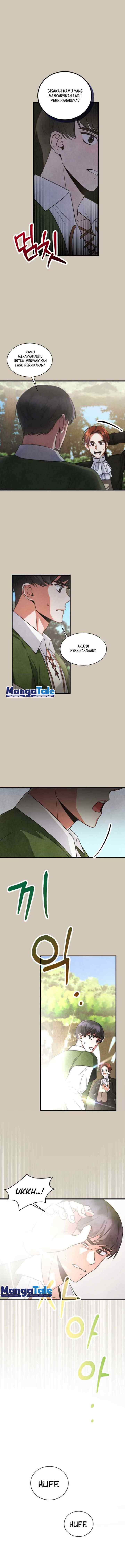 I Became a Top Actor Just by Reading Books! chapter 4 halaman 10