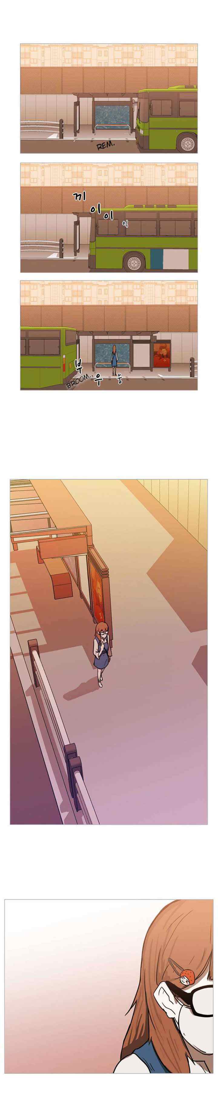 I'm A Middle Schooler Becoming The Demon Lord chapter 10 halaman 17