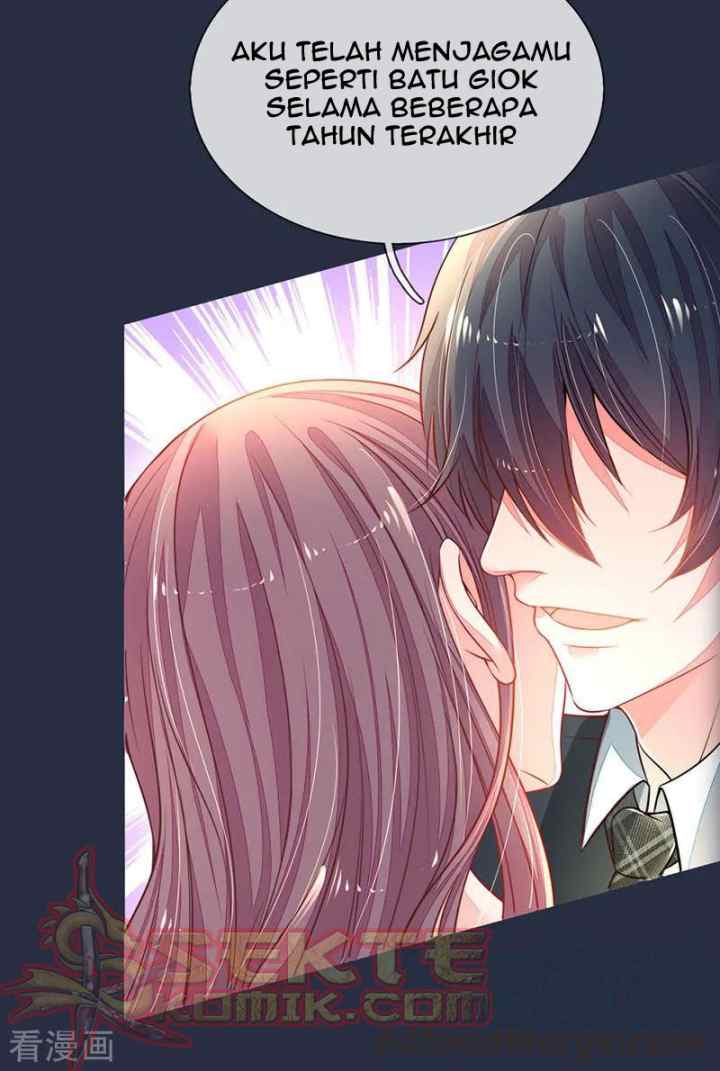 Mommy Is Coming, Daddy Watch Out! chapter 0 halaman 14