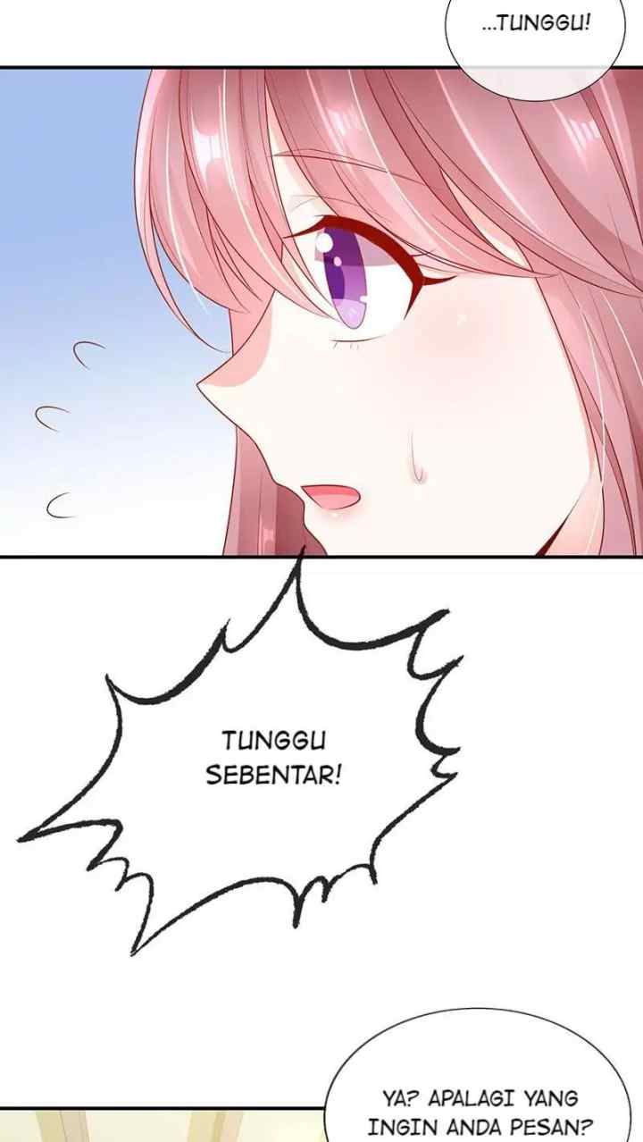 Her Smile Like Candy chapter 15 halaman 16