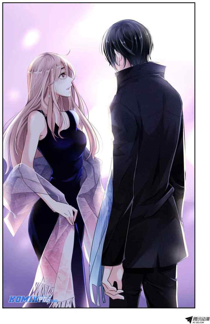 Guomin Laogong Dai Huijia chapter 3 halaman 7