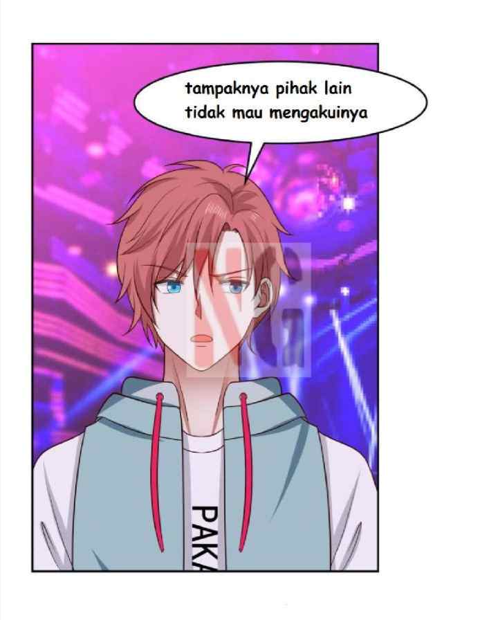 I Have a Dragon on My Body chapter 145 halaman 11