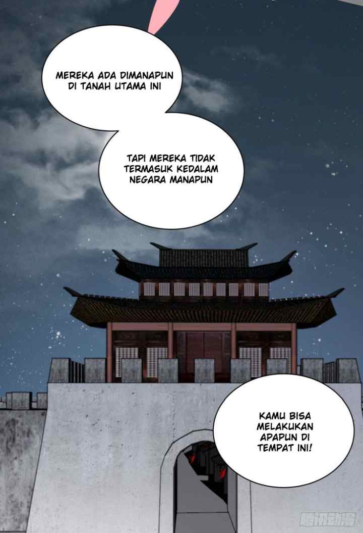 Pupillary Master chapter 22.1 halaman 16