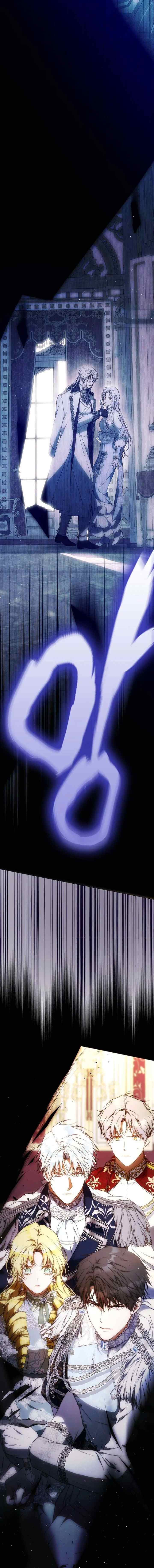 I Became the Wife of the Male Lead chapter 93 halaman 13