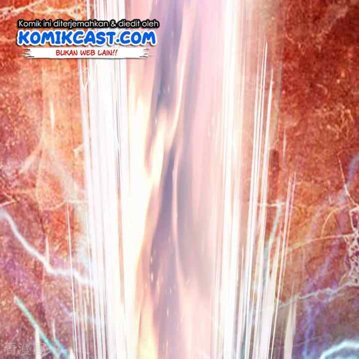 City of Heaven Time Stamp chapter 42 halaman 9