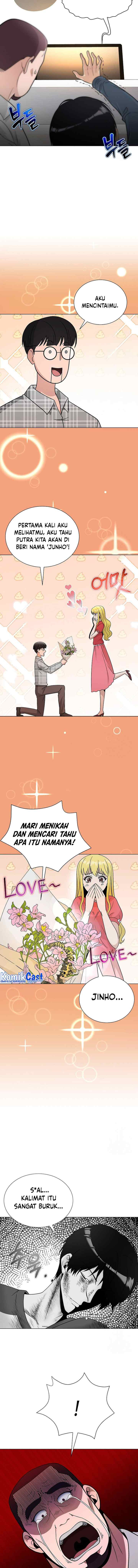 The Heavenly Demon Lord Who Doesn't Want to Level Up chapter 16 halaman 14