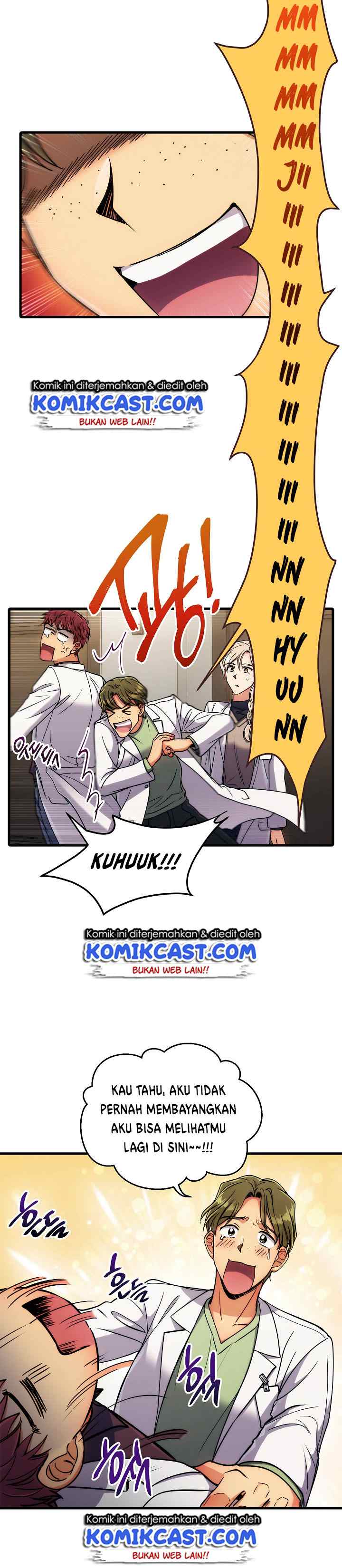 Medical Return chapter 42 halaman 4