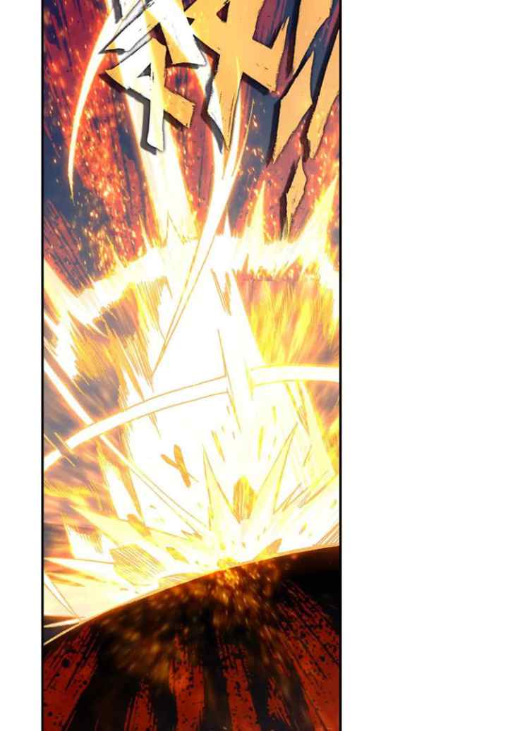 Soul Land 3.5 chapter 28.1 halaman 10