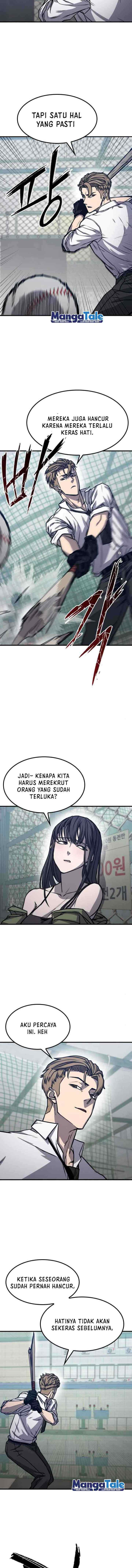 Hectopascals chapter 8 halaman 4