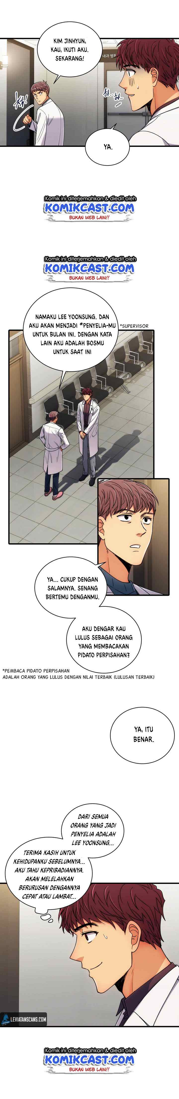 Medical Return chapter 42 halaman 12
