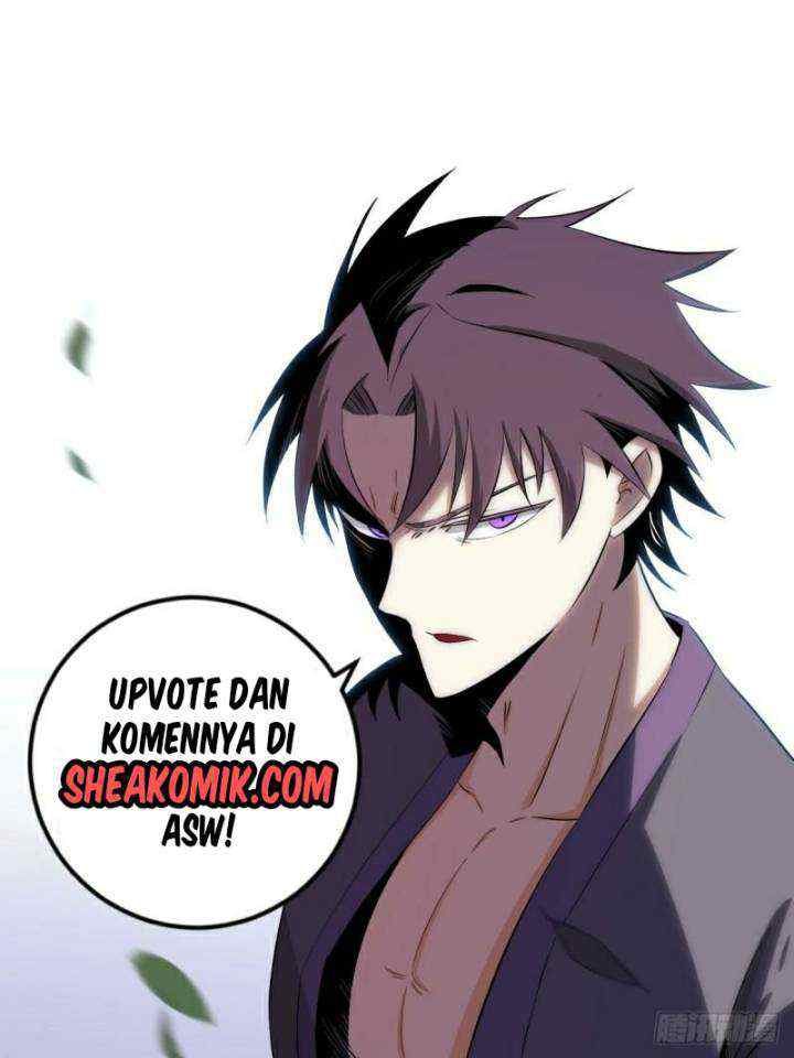 I Am the God of Medicine chapter 77 halaman 15