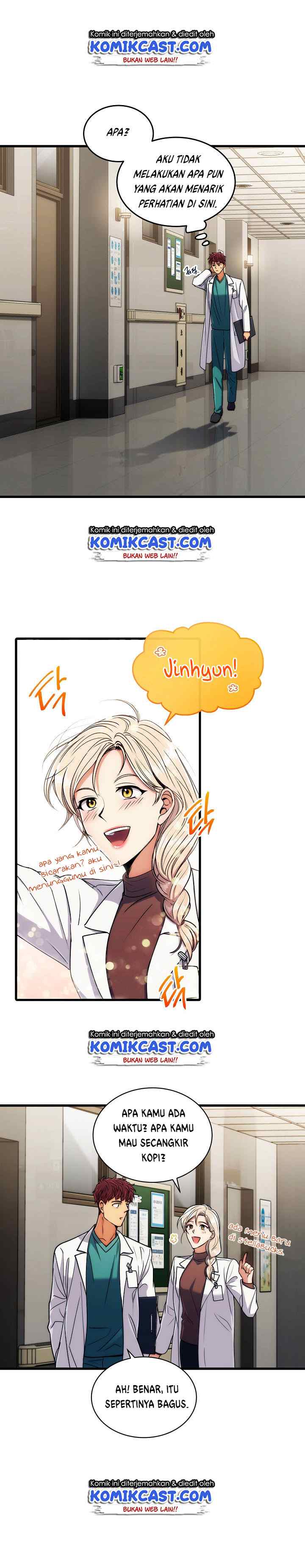 Medical Return chapter 52 halaman 8